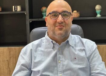 إم أو جروب: خفض الفائدة للمرة الثانية على التوالي ينعش الصناعة