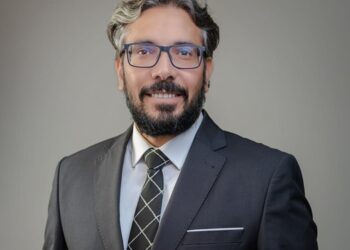 شركة «Valero Developments» تنجح في بيع المرحلة الأولى بمشروع «CITALIA» خلال يومين