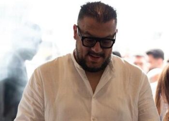 ماستر جروب تفتتح فرعها الجديد بالإسكندرية ضمن خطة توسعية طموحة تغطي محافظات مصر