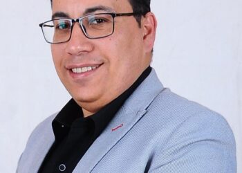 جون سعد: الحكومة تطلق منظومة تتيح للموظفين التأكد من تفاصيل الراتب الشهري