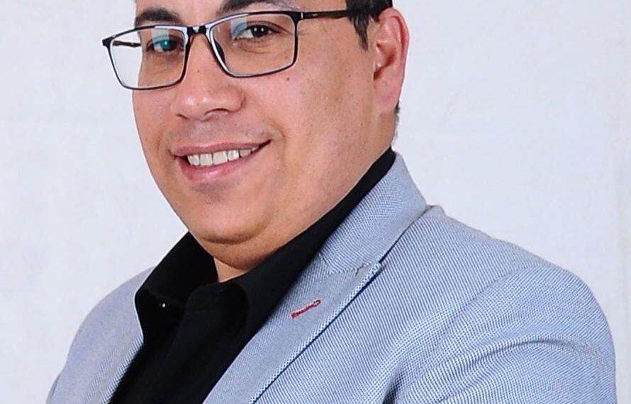 جون سعد: الحكومة تطلق منظومة تتيح للموظفين التأكد من تفاصيل الراتب الشهري