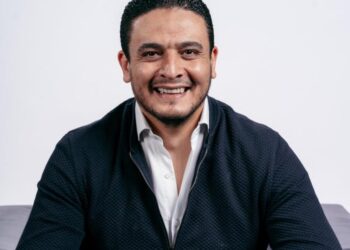 أبو الوفا: WideBot وSprints تُصدّران تكنولوجيا الذكاء الاصطناعي والتعليم