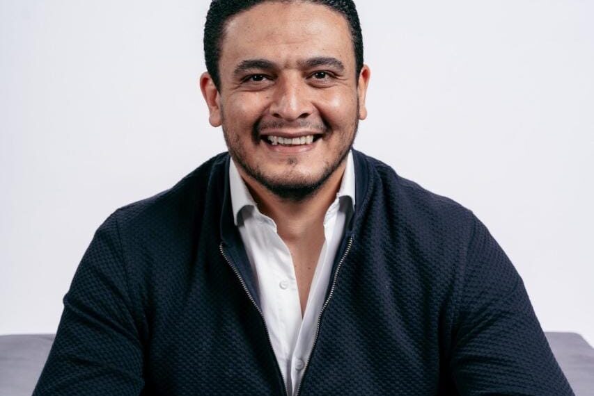 أبو الوفا: WideBot وSprints تُصدّران تكنولوجيا الذكاء الاصطناعي والتعليم