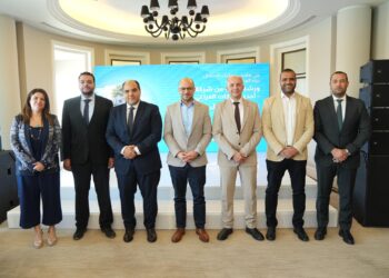 بيتي تنظّم ندوة توعوية حول أبرز الممارسات المستدامة في قطاع الأغذية والمشروبات