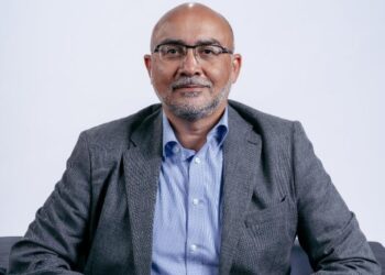 عكاشة: 90% من الشركات حصلت على جولات تمويل جديدة