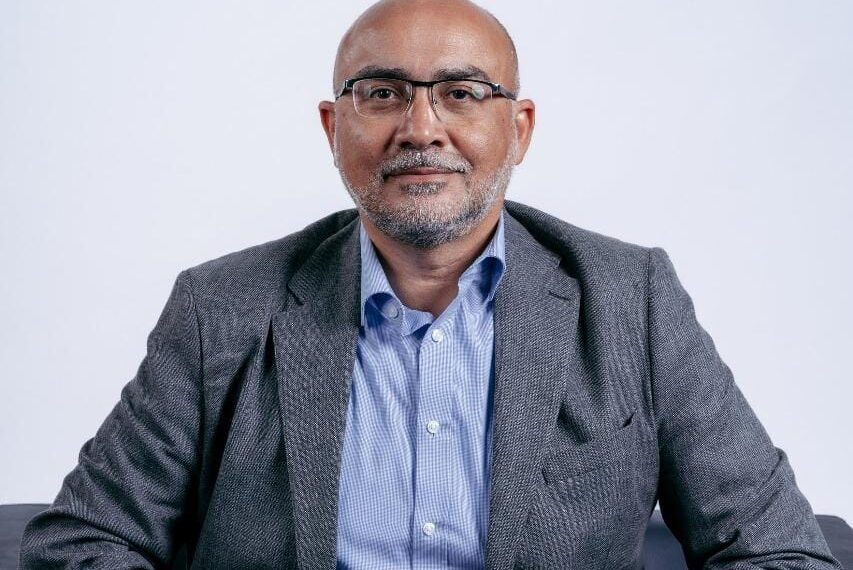 عكاشة: 90% من الشركات حصلت على جولات تمويل جديدة