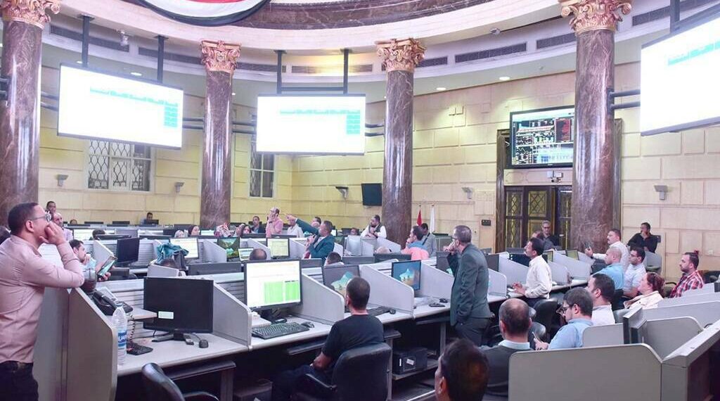 المتحدة للإسكان تقرر شراء أسهم خزينة لدعم سعر السهم