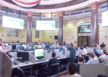 المتحدة للإسكان تقرر شراء أسهم خزينة لدعم سعر السهم