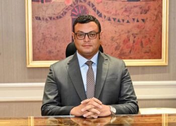 الإسكان: إعفاء 70% من غرامات تأخير وحدات التمويل العقاري بدءًا من الأحد