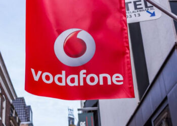 12 مليار جنيه استثمارات ڤودافون مصر في البنية الرقمية خلال عام 