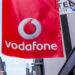 12 مليار جنيه استثمارات ڤودافون مصر في البنية الرقمية خلال عام 