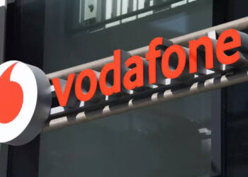 ڤودافون كاش تتجاوز 24 مليون محفظة وتنفذ 150 مليون معاملة شهريًا