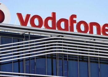 ڤودافون تدعم المؤسسات الطبية الكبرى بتبرعات لصالح مرضى السرطان والقلب