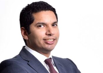 إي إف چي هيرميس تنجح في إتمام القيد التاريخي لشركة ڤاليو بالبورصة المصرية