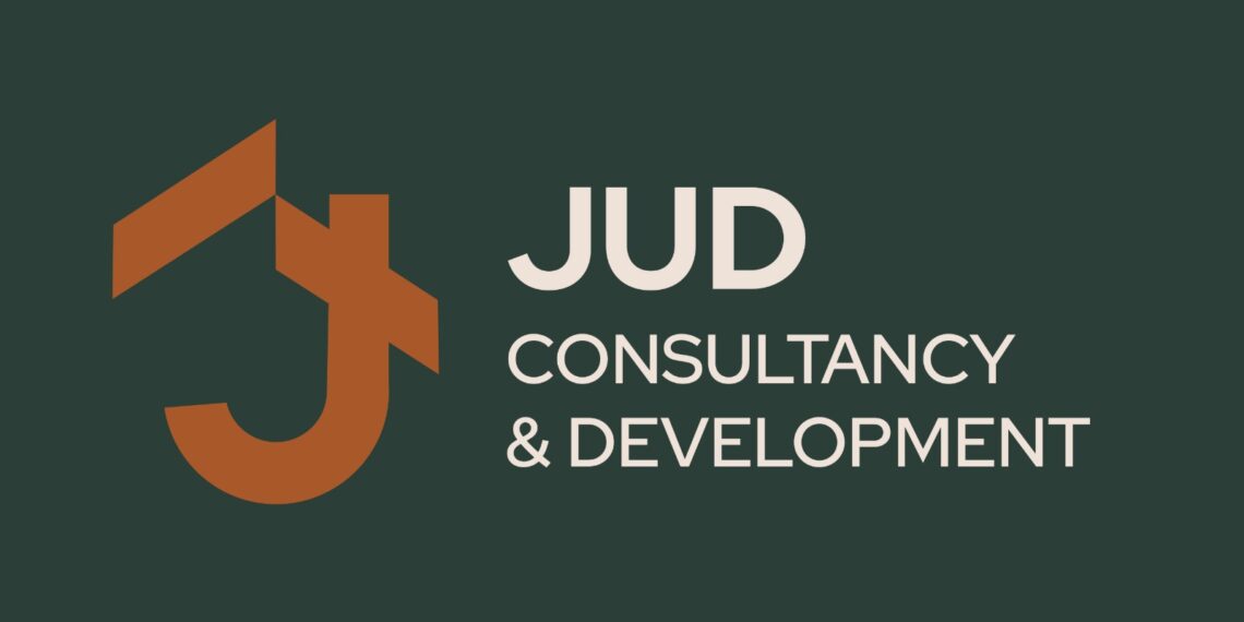 انطلاق اعمال شركة جود للتطوير العقاري بمحفظة أراضي متميزة بغرب القاهرة