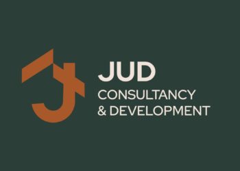 انطلاق اعمال شركة جود للتطوير العقاري بمحفظة أراضي متميزة بغرب القاهرة