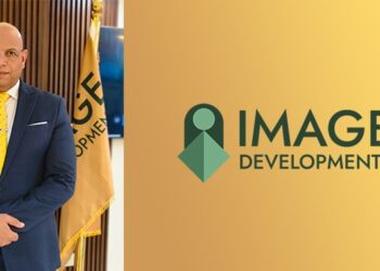 «إيمدج للتطوير» تبدأ عملها في السوق العقاري..وتعلن عن أول مشروعاتها «سيام مول»