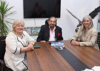 «ألارينوفا للاستثمار العقاري والسياحي» تنطلق بمفاهيم جديدة تعزز التوجه نحو الاستدامة