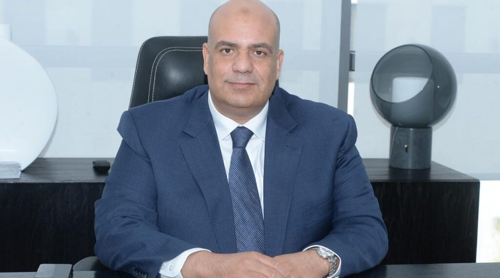 سكاي أبوظبي تطور مشروعًا جديدًا برأس الحكمة ضمن توسعاتها في مصر