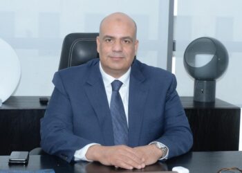 سكاي أبوظبي تطور مشروعًا جديدًا برأس الحكمة ضمن توسعاتها في مصر