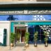 البنك الزراعي المصري يعيد افتتاح فرعه الاسلامي بالمهندسين بعد تطويره
