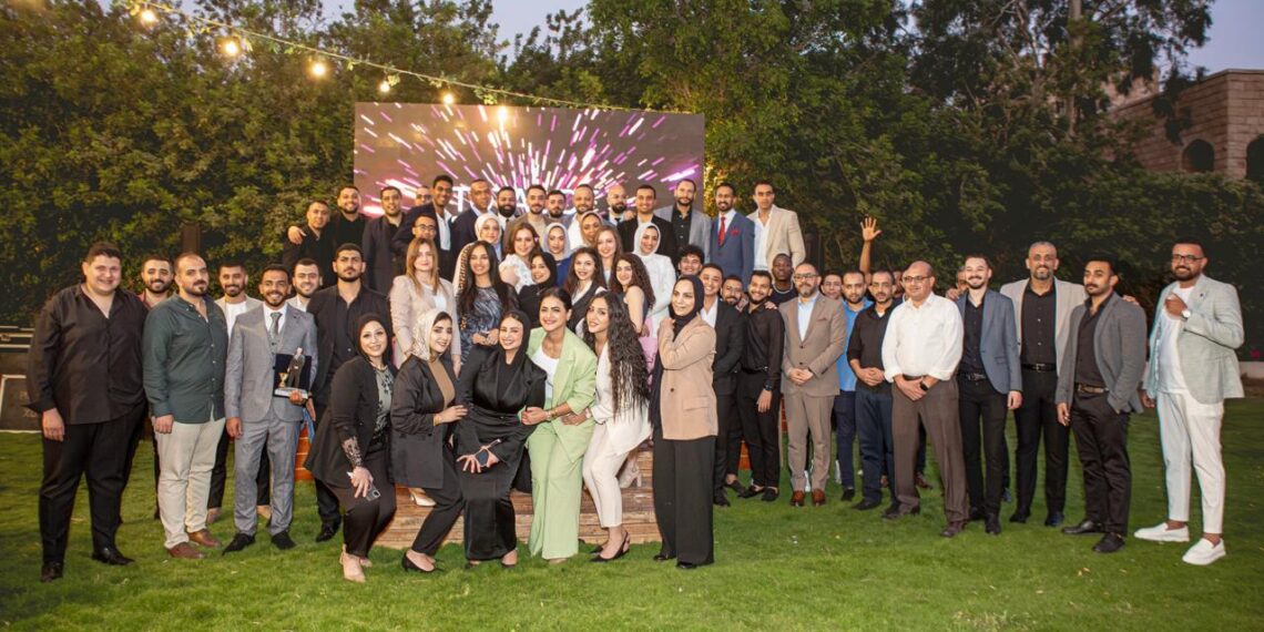 «Egyptian Developers» تنجح في تحقيق 800 مليون جنيه مبيعات خلال 6 أشهر