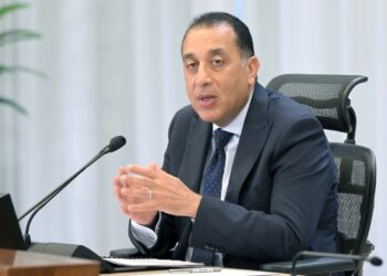 رئيس الوزراء يهنئ فخامة الرئيس بعيد الأضحى المبارك