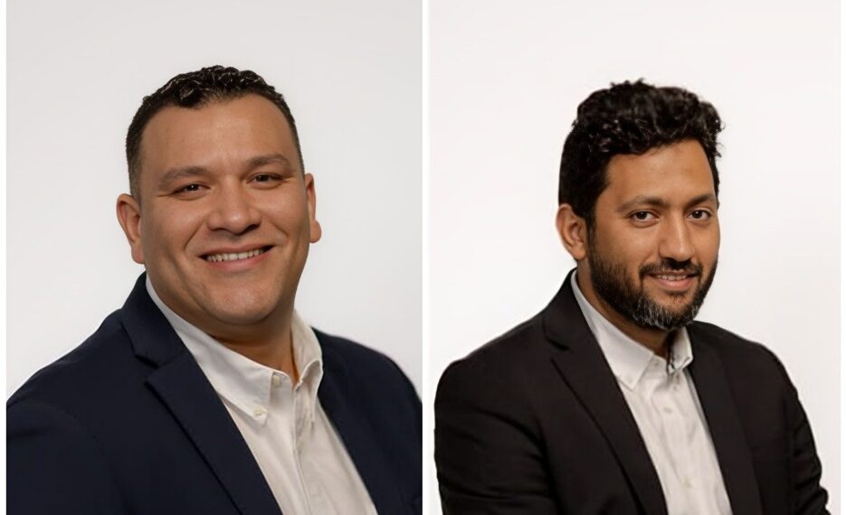 انطلاق النسخة الثانية لمعرض « The Real Show» بمشاركة أبرز المطورين العقاريين..يوليو المقبل