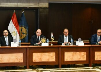 3 منصات إلكترونية عقارية تتقدم للرقابة المالية بطلبات لتقنين أوضاعها