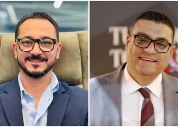 شركة «VOYA development» تنجح في بيع 45% من مشروع «COY» خلال 4 أيام