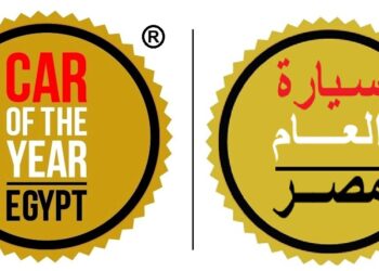 احتفالية سيارة العام – مصر تستعد لانطلاقة جديدة في دورتها السابعة لعام 2025