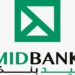 إنجازات خضراء لـMIDBANK في 2024: سياسة جديدة ونمو 40% بالتمويل المستدام