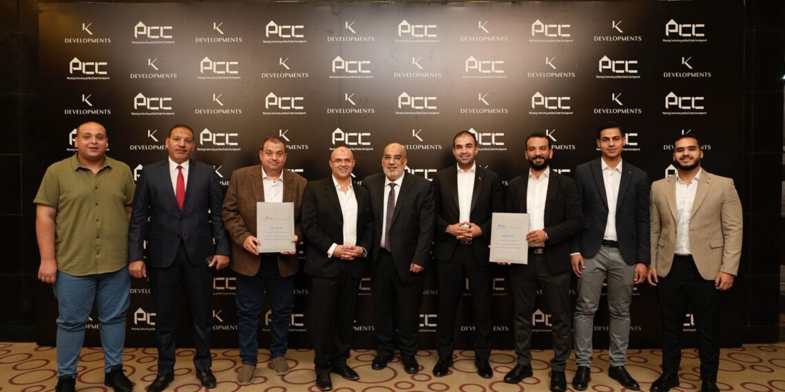 تحالف استراتيجي لـK Developments لإحداث نقلة نوعية في تطوير العقار بالسعودية