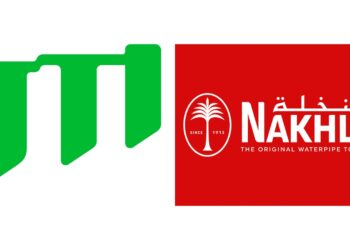 أدخنة النخلة ضمن أقوى 10 علامات تجارية في مصر 