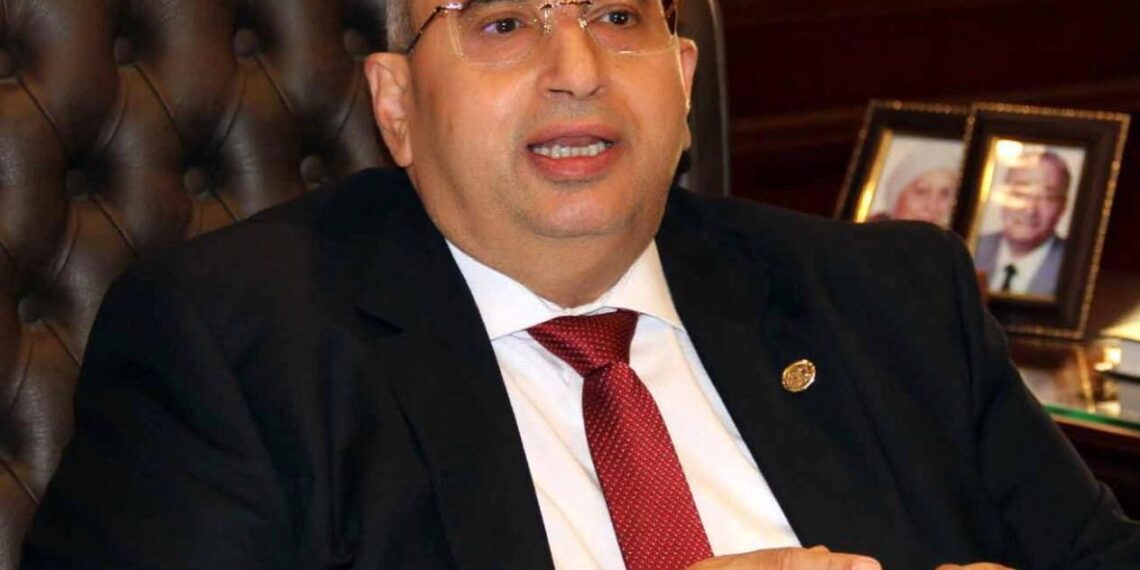 جمعية الخبراء: 4 فوائد لاستبدال ضريبة الأرباح الرأسمالية في البورصة بـ«الضريبة العمياء»