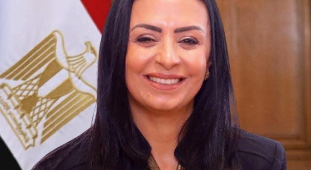 التضامن: فريق التدخل السريع تعامل مع 561 بلاغًا في مختلف المحافظات خلال مايو