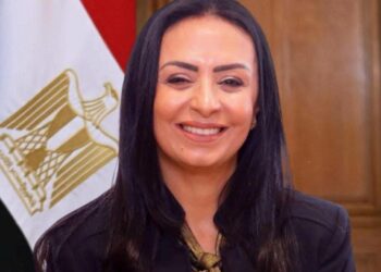 التضامن: فريق التدخل السريع تعامل مع 561 بلاغًا في مختلف المحافظات خلال مايو