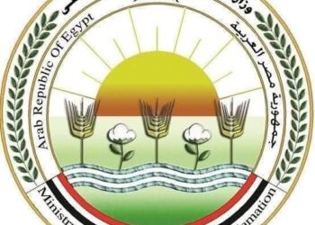 الزراعة تستقبل أكثر من 103 آلاف زائر بحدائقها الست خلال أيام عيد الأضحى