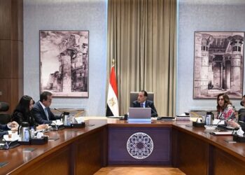 الحكومة تستعد للإعلان عن القضاء على مرض الجذام .. تفاصيل