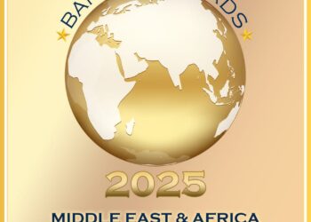 العربي الأفريقي الدولي يحصد جائزتي أفضل بنك مستدام وأفضل بنك استثماري في مصر لعام 2025 