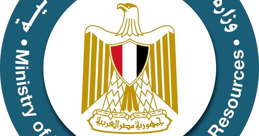 وزارة البترول: شركات الإنتاج تحقق نتائج إيجابية بمناطق الامتياز المختلفة