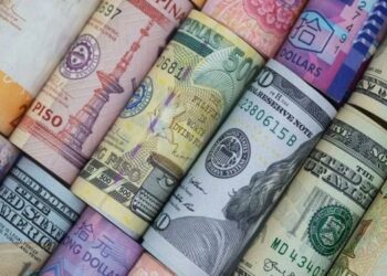 استقرار نسبي في أسعار العملات.. والدولار يواصل الصعود أمام الجنيه المصري