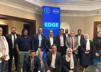 الرعاية الصحية تطلق أول ورشة عمل بالتعاون مع روش