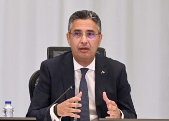 وزير التموين: توافر كامل للسلع الأساسية ومدد الكفاية تفوق 6 أشهر