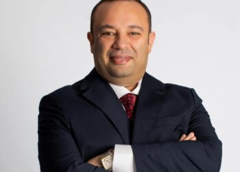 المهندس وليد مرسي : تدشين كود وطني ملزم يعزز الهوية المعمارية والعمرانية لمصر