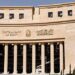 المركزي يطرح أذون خزانة بـ60 مليار جنيه اليوم بالتنسيق مع المالية