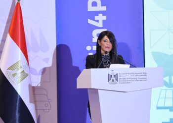 15.6 مليار دولار تمويلات ميسرة للقطاع الخاص في مصر منذ 2020