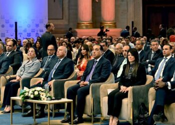 رئيس الوزراء يشارك فى فعاليات مؤتمر التمويل التنموي لتمكين القطاع الخاص.. النمو الاقتصادي والتشغيل