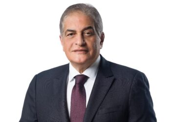 CairoICT’25 يحتضن الاجتماعات السنوية لـ سمارت أفريقيا بمشاركة رفيعة المستوى