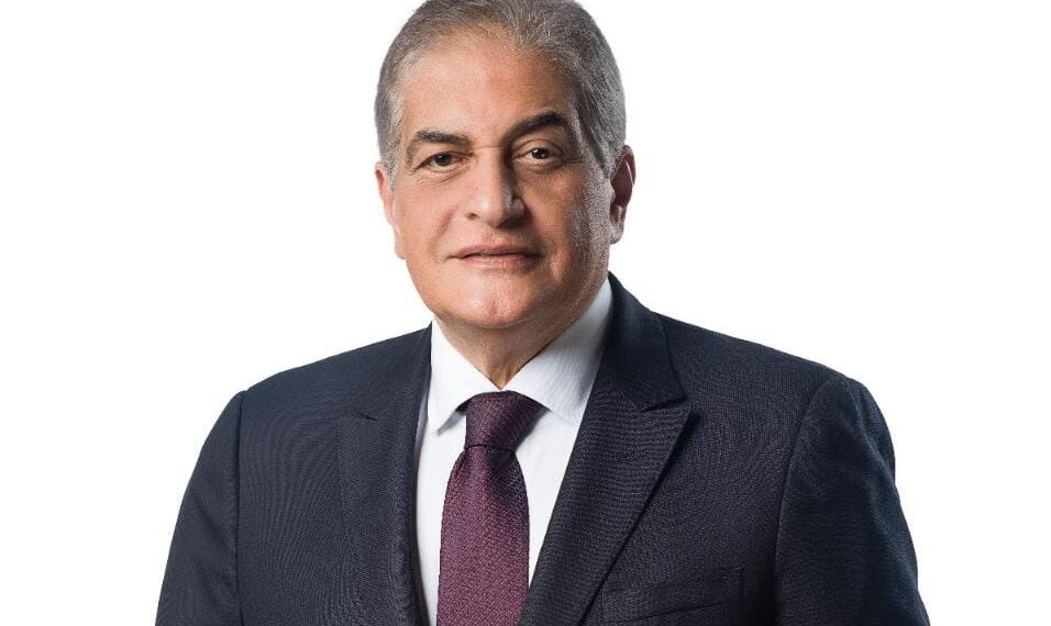 CairoICT’25 يحتضن الاجتماعات السنوية لـ سمارت أفريقيا بمشاركة رفيعة المستوى